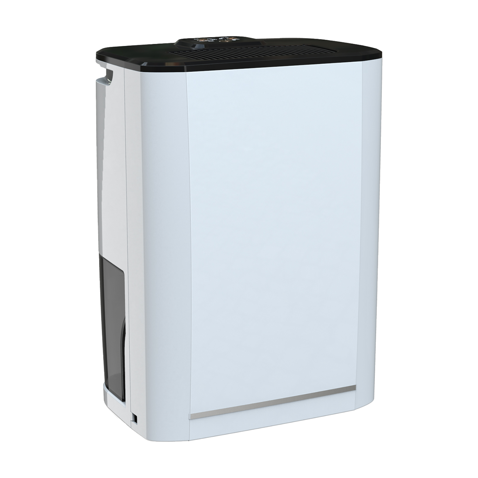 Margarit Αφυγραντήρας FGD-1255E Margarit Αφυγραντήρας FGD-1255E