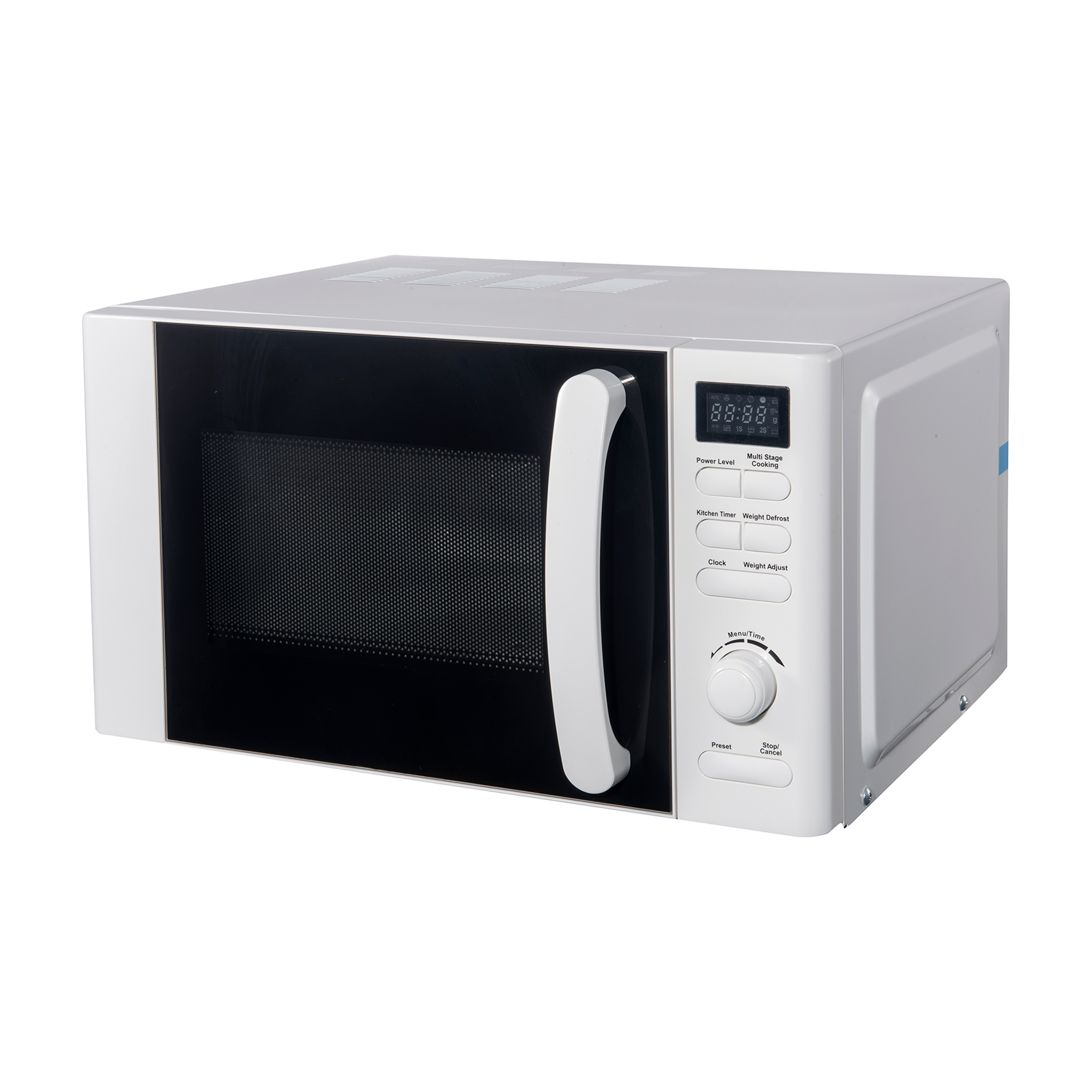 Margarit Φούρνος Μικροκυμάτων P80D20EL-XL