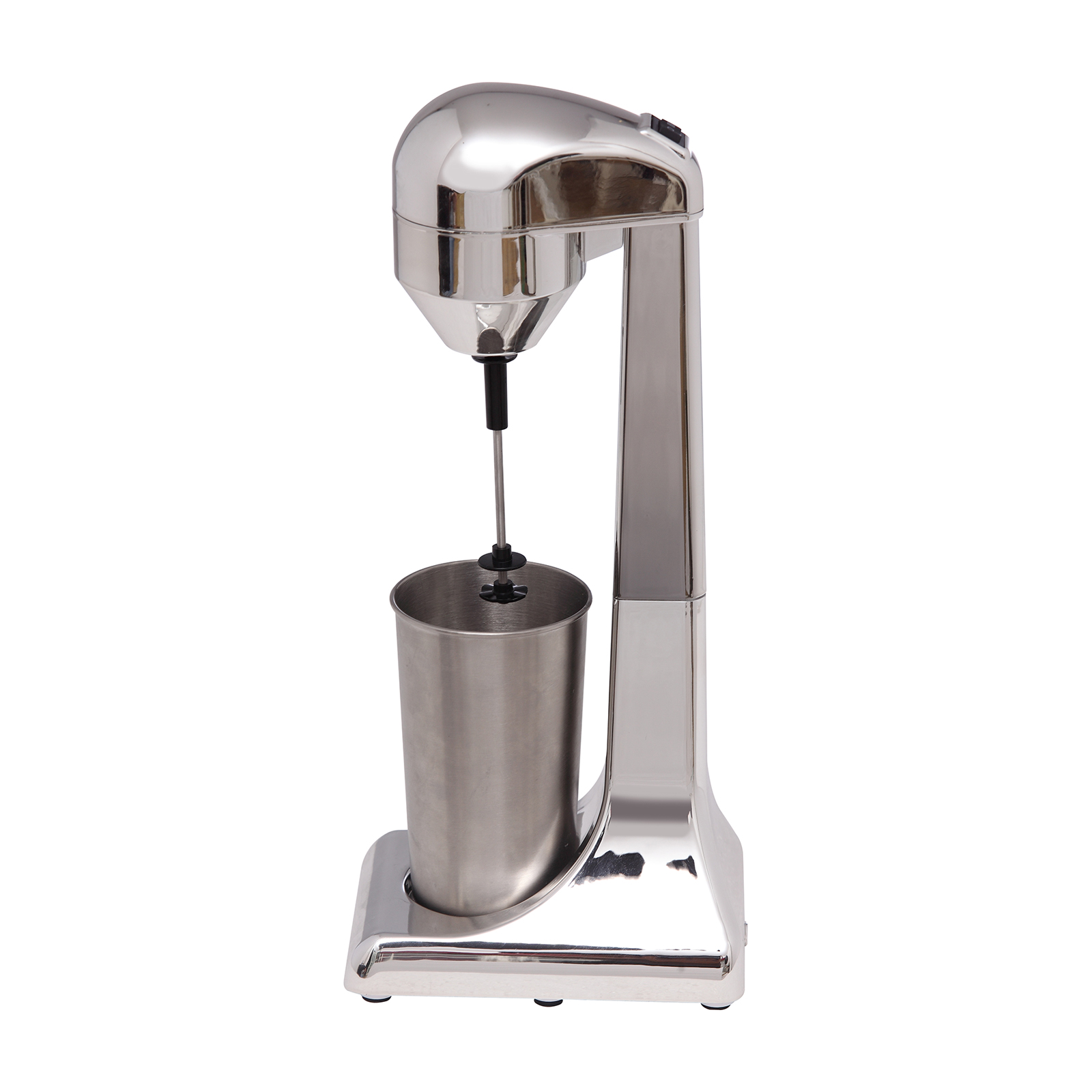 Margarit Φραπεδιέρα HSM-705S