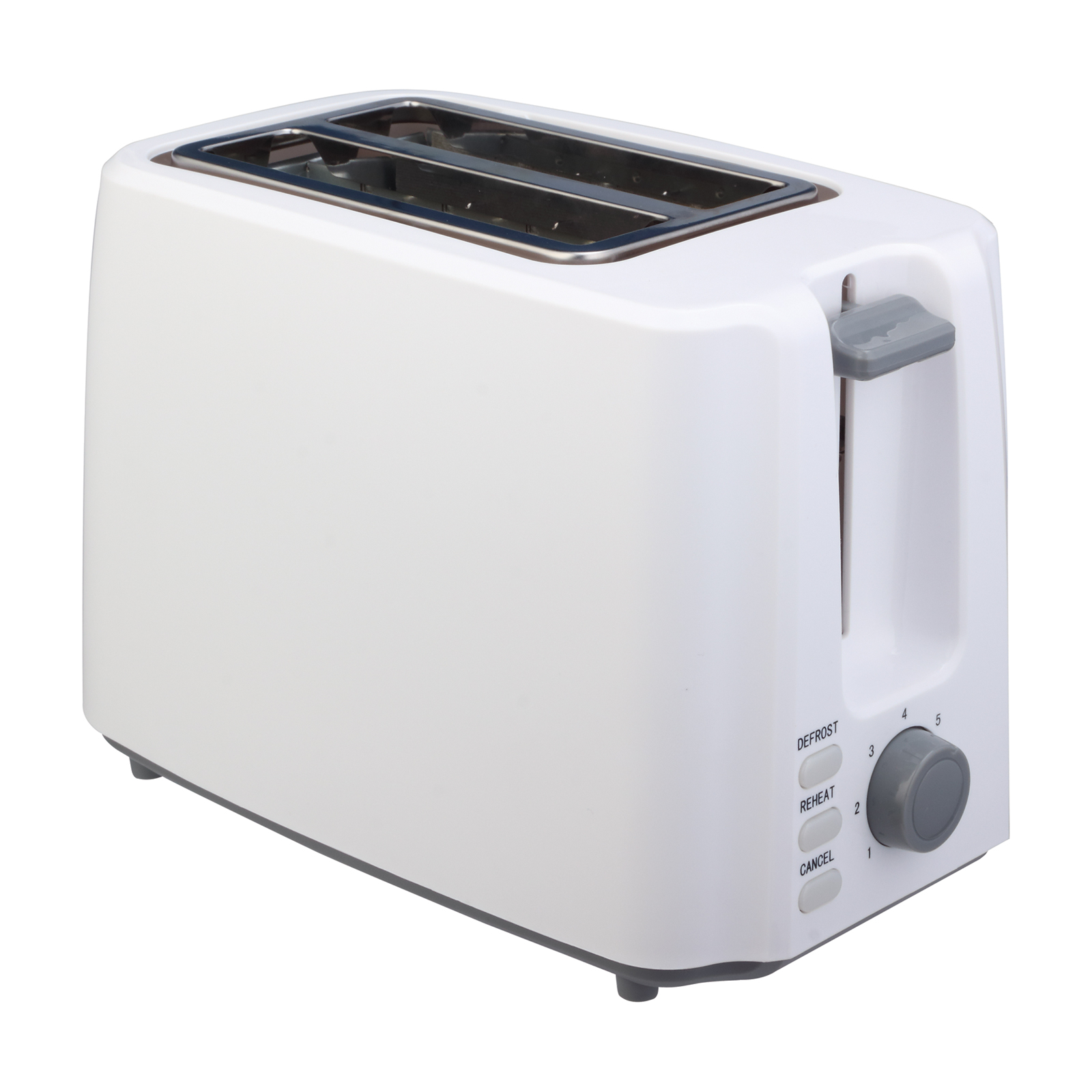 Margarit Φρυγανιέρα TA01301-GS