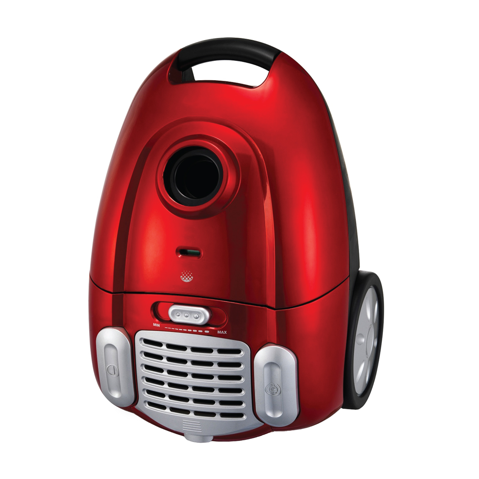 Margarit Ηλεκτρική Σκούπα V8702-1 Margarit Ηλεκτρική Σκούπα V8702-1