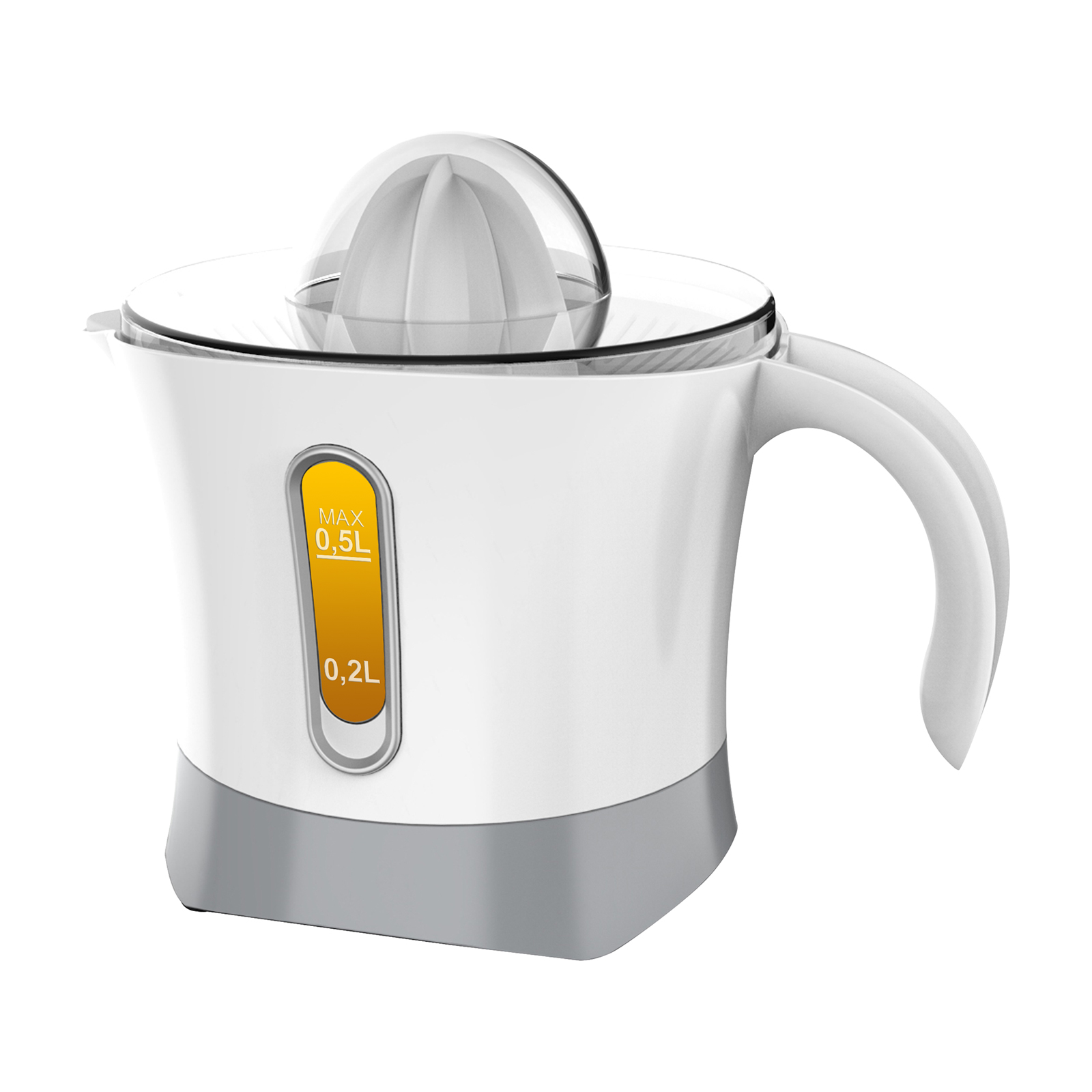 Margarit Ηλεκτρικός Στύφτης J8883