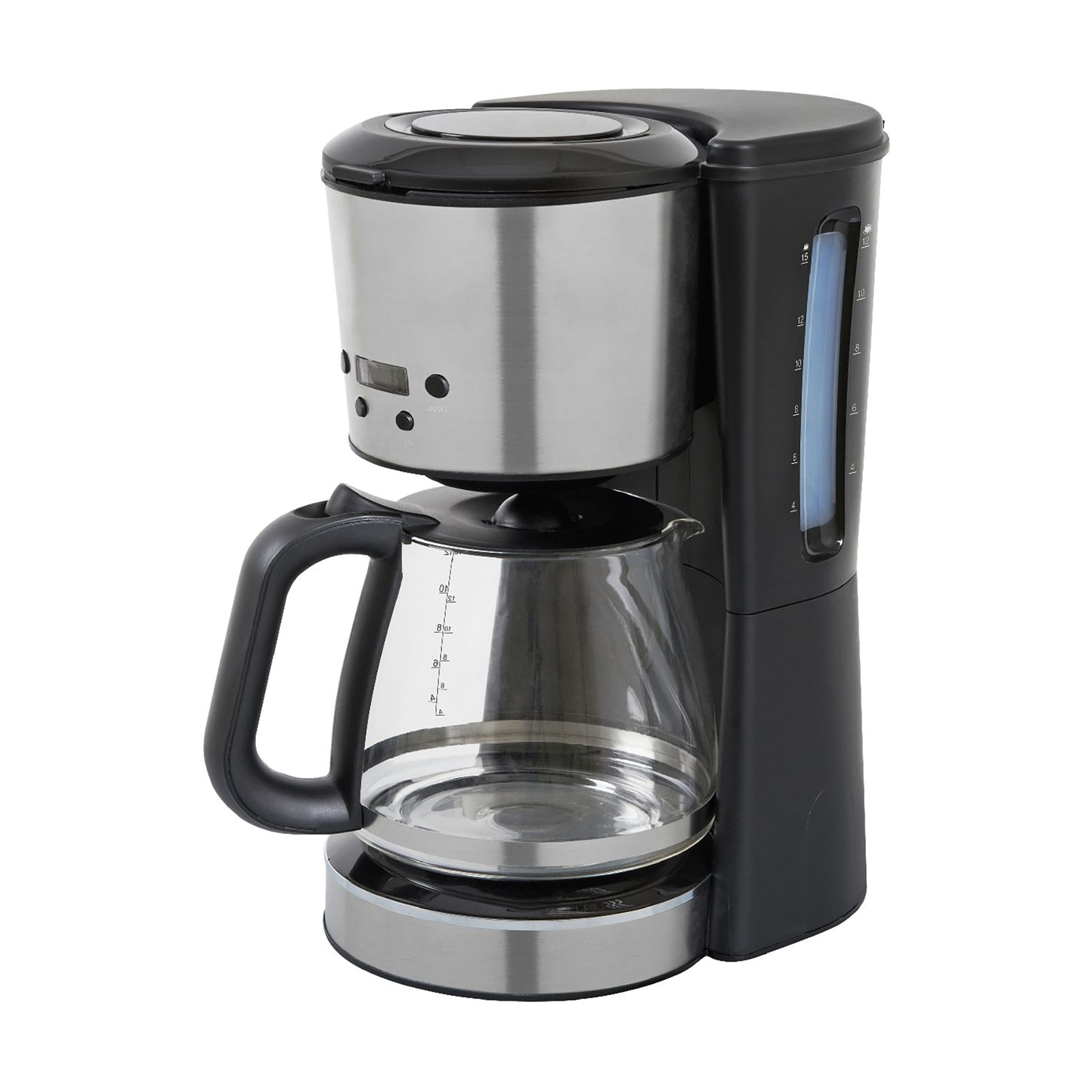 Margarit Καφετιέρα Φίλτρου CM2204 Margarit Καφετιέρα Φίλτρου CM2204