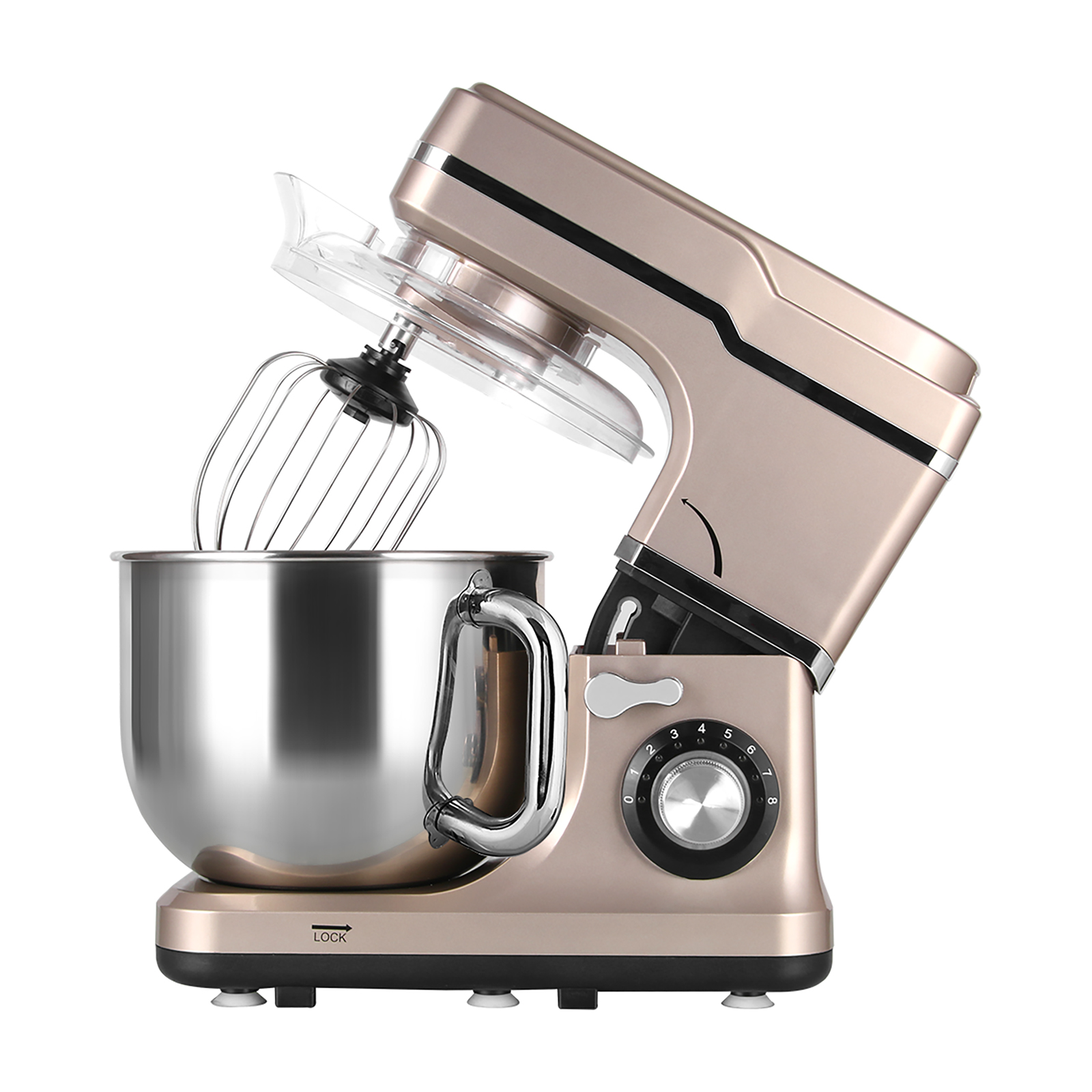 Margarit Κουζινομηχανή ΜΚ-51 Margarit Κουζινομηχανή ΜΚ-51