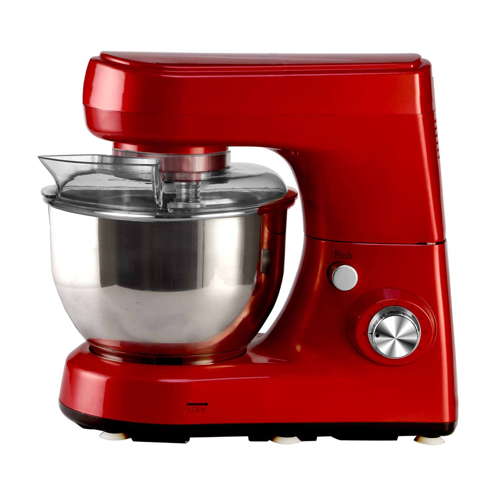 Margarit Κουζινομηχανή ΜΚ-52 Margarit Κουζινομηχανή ΜΚ-52