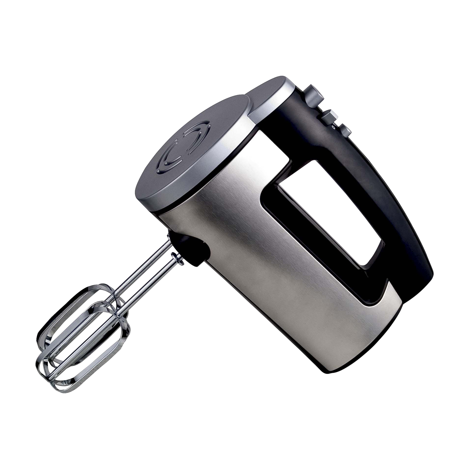 Margarit Μίξερ Χειρός HM833-V