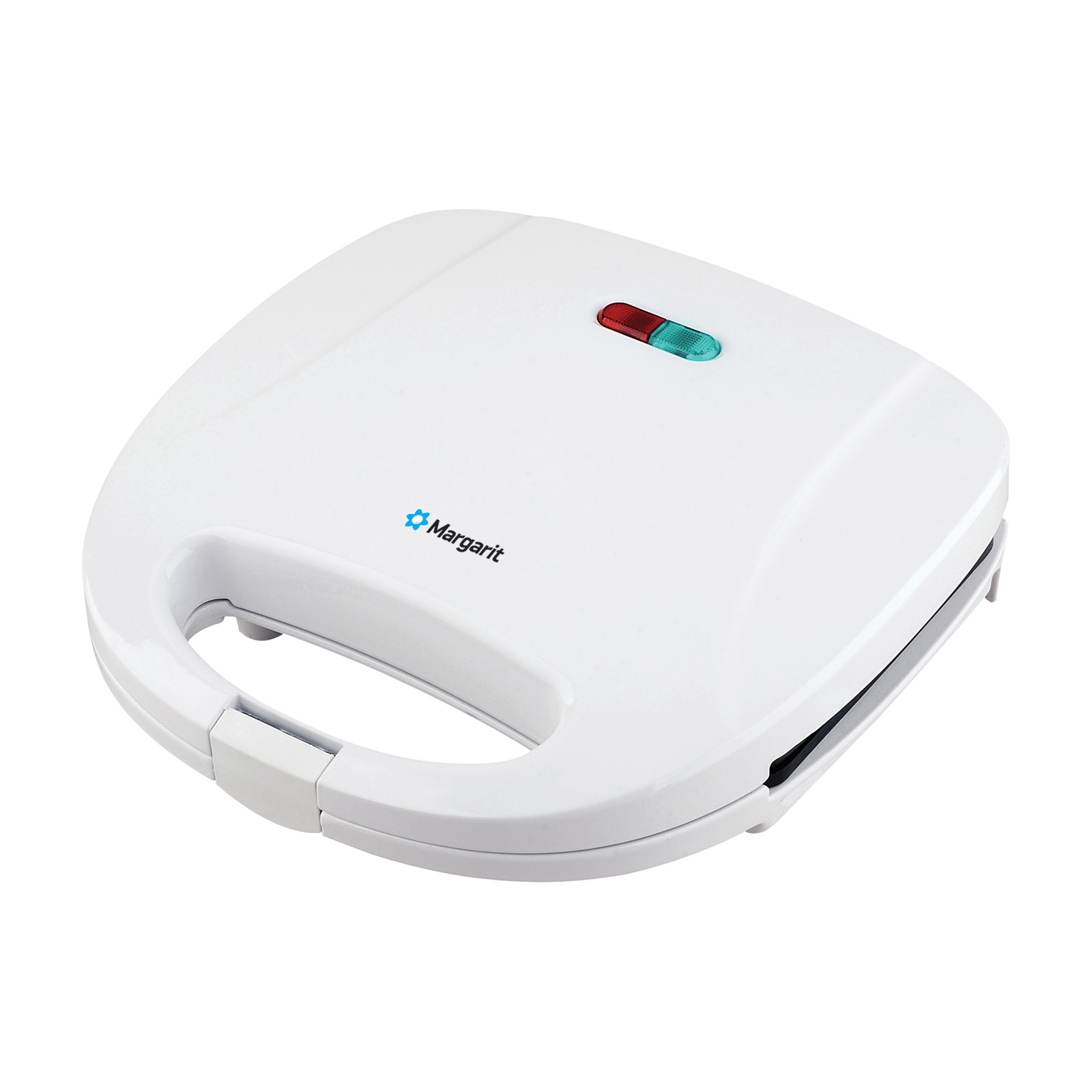 Margarit Σαντουιτσιέρα S6136G