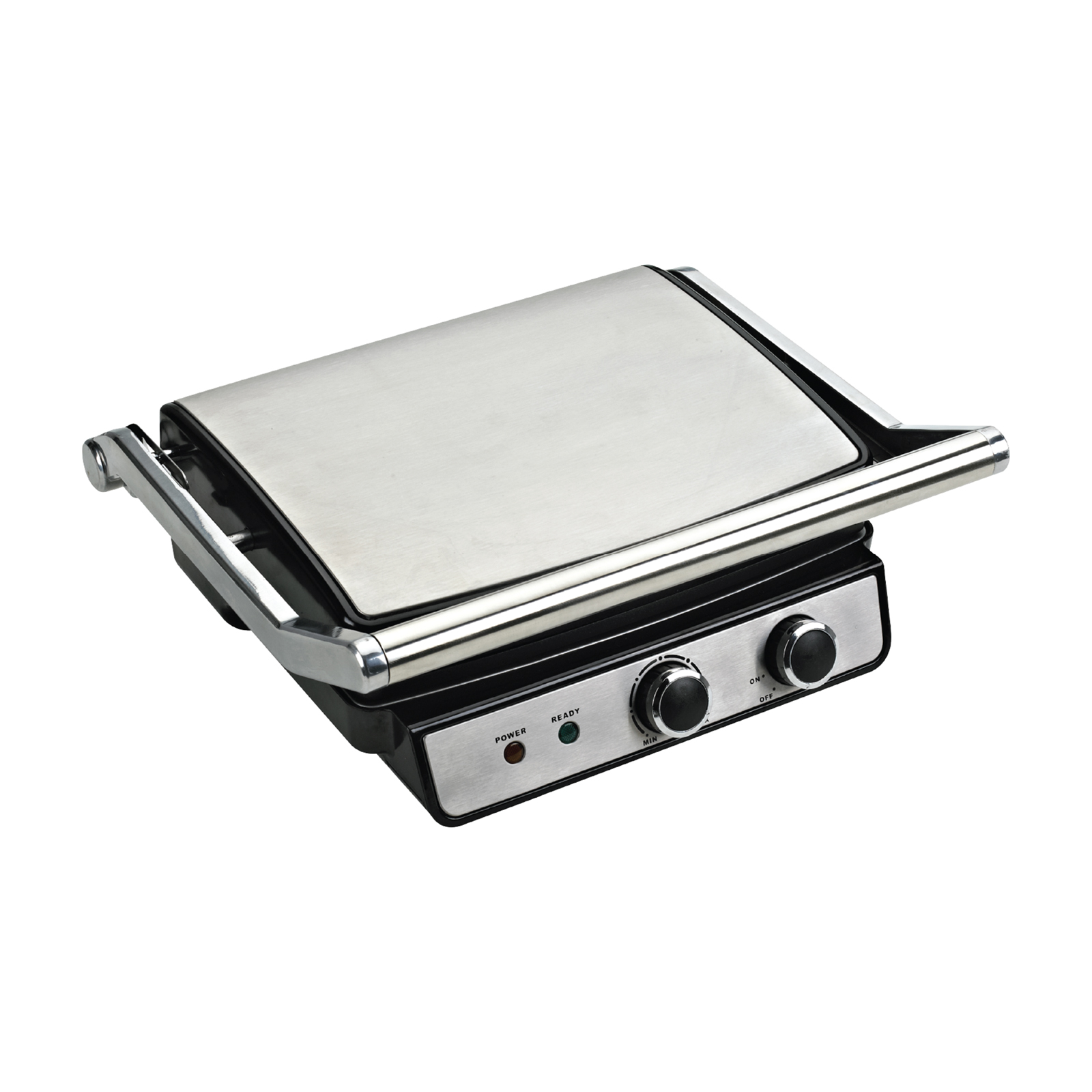 Margarit Τοστιέρα Γκριλ SP21 Margarit Τοστιέρα Γκριλ SP21