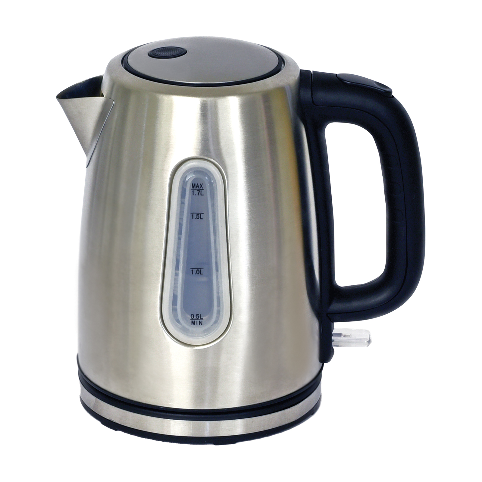 Margarit Βραστήρας νερού HD-16 Margarit Βραστήρας νερού HD-16