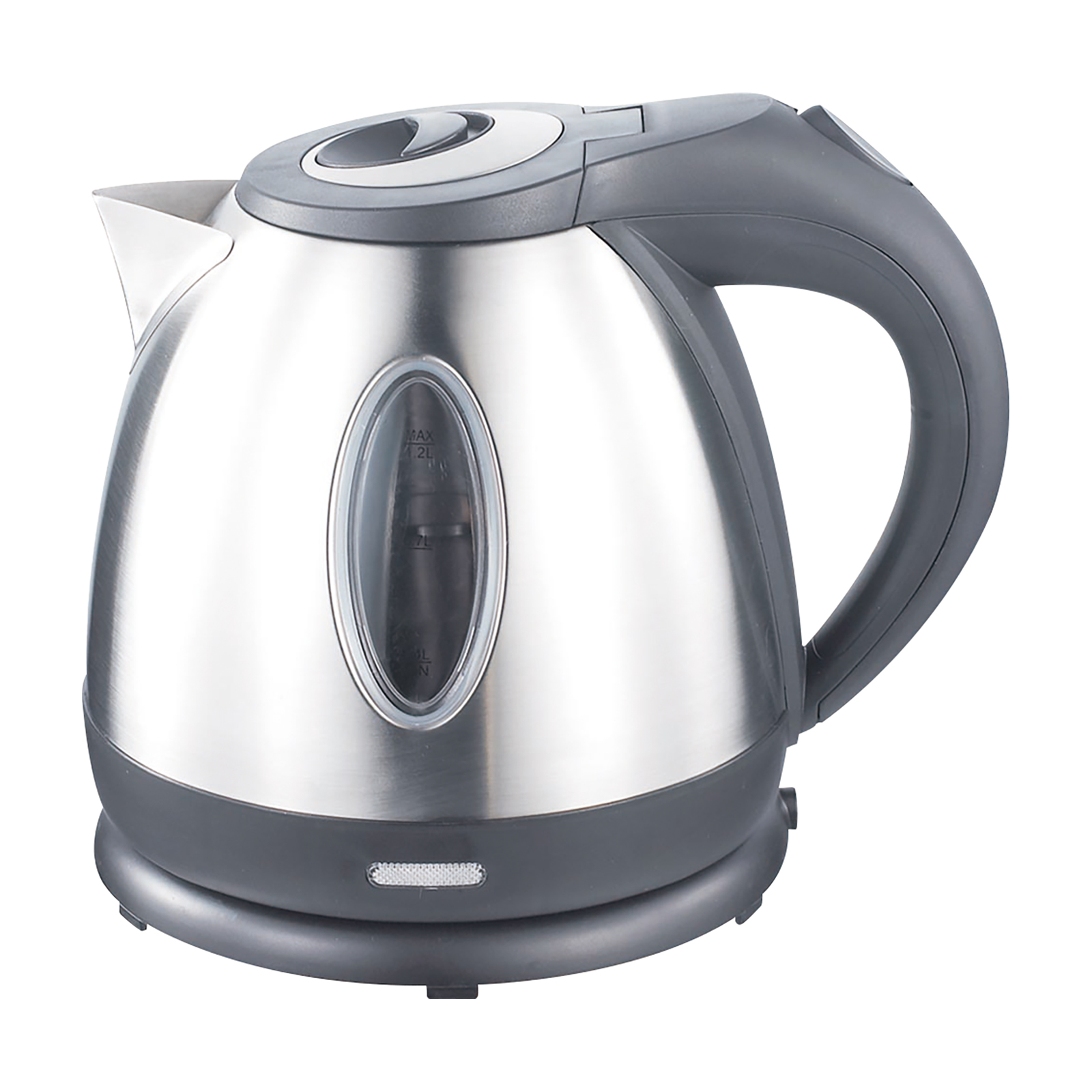 Margarit Βραστήρας νερού HHB1216 Margarit Βραστήρας νερού HHB1216