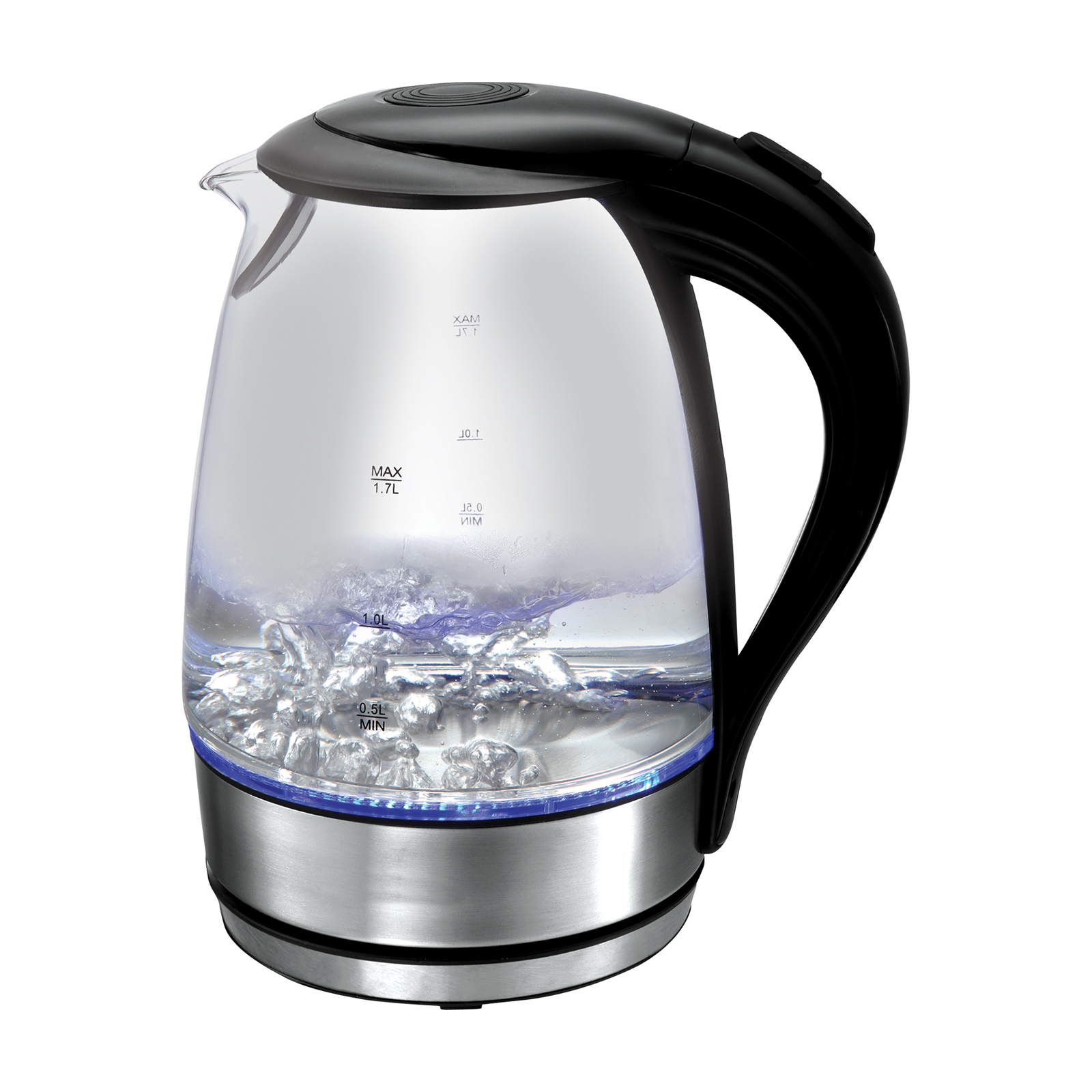 Margarit Βραστήρας νερού HHB1748 Margarit Βραστήρας νερού HHB1748