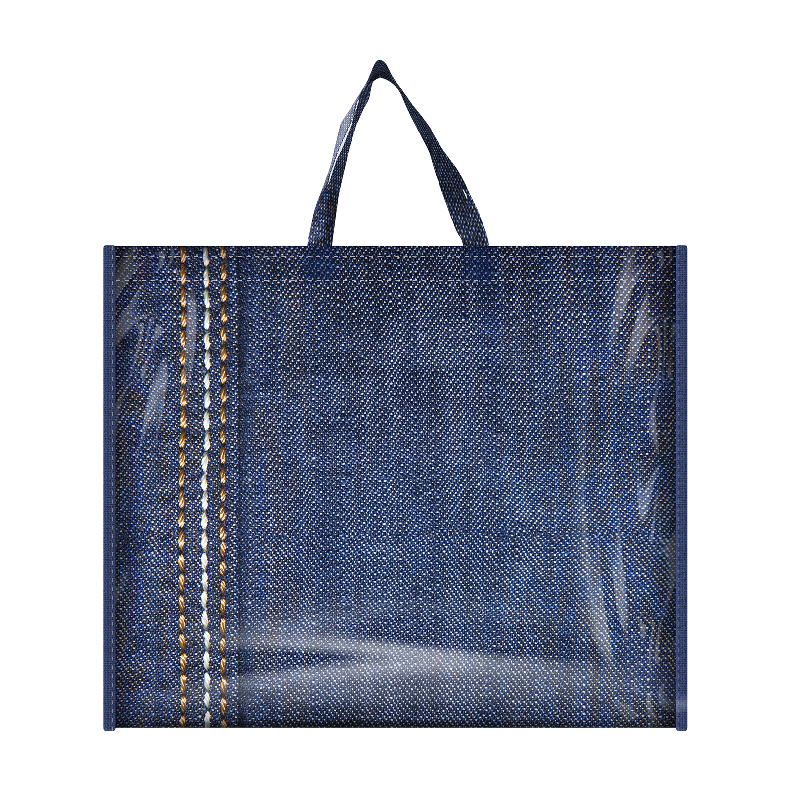 Σκλαβενίτης Τσάντα Πολλαπλών Χρήσεων Jean